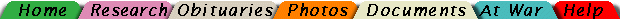 Folder tabs