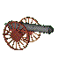 Cannon