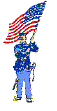 Soldier