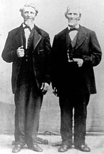 110johnjacob.jpg, 16 kB