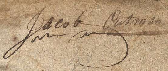 115jacob_sig.jpg, 24 kB