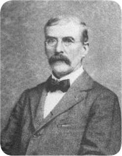 300WilliamHenry.jpg, 11 kB