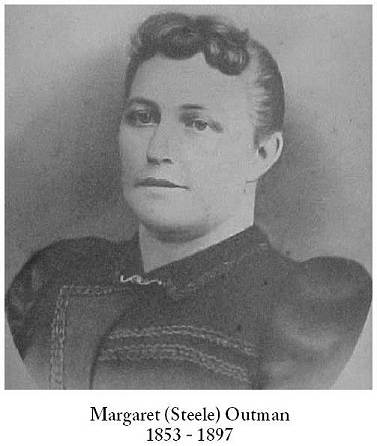 305margaretsteele.jpg, 20 kB