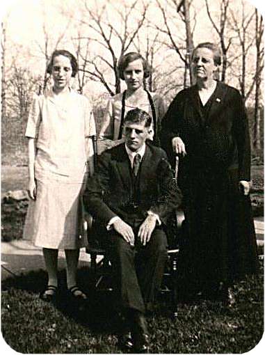 311Alzoeaandchildren.jpg, 34 kB