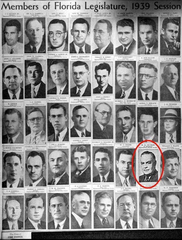 330_wdoutman1939fllegis.jpg, 97 kB