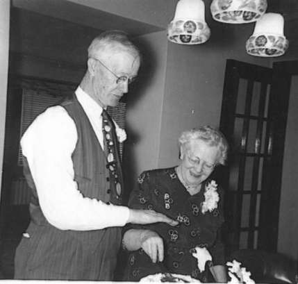 410tazewell_anniv.jpg, 17 kB