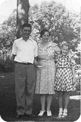 431perkinsfamily.jpg, 24 kB