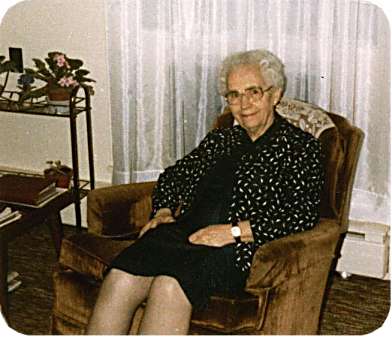 432perkinsevelyn.jpg, 22 kB