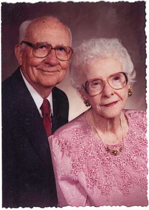 510crawford_anniv.jpg, 18 kB