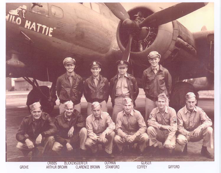 612boboutmancrew.jpg, 58 kB
