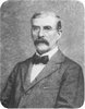 300WilliamHenry.jpg