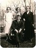311Alzoeaandchildren.jpg
