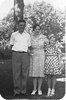 431perkinsfamily.jpg