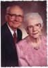 510crawford_anniv.jpg