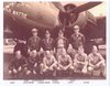 612boboutmancrew.jpg