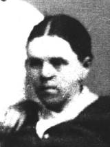 150polly.jpg, 5 kB