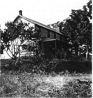 160familyhouse.jpg, 29 kB