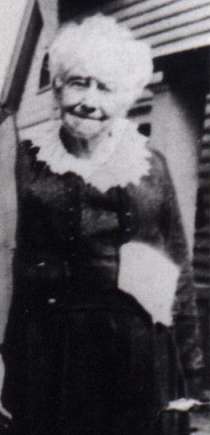 220maryangeline.jpg, 9 kB