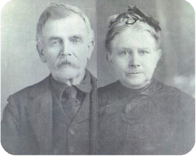 225edmaryrowe.jpg, 32 kB