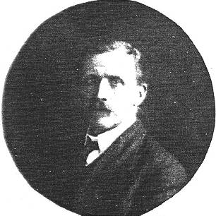 261martinoutman.jpg, 19 kB