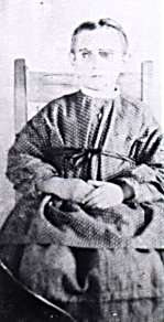 295sarahalice.jpg, 9 kB