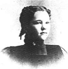 305jessieoutman.jpg, 6 kB