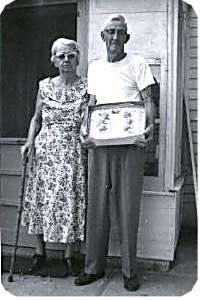 310jamesgustave.jpg, 12 kB