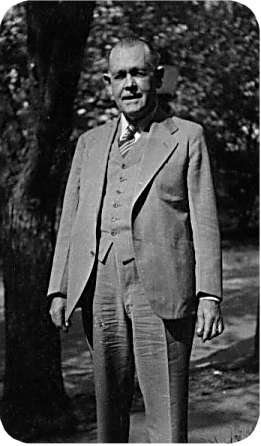 320harryclaude.jpg, 18 kB