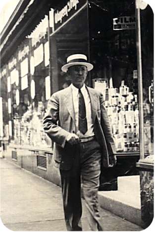 330francisbrickey.jpg, 25 kB