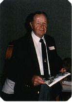 410robertgranville.jpg, 5 kB