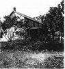 160familyhouse.jpg