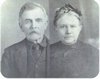 225edmaryrowe.jpg