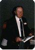 410robertgranville.jpg