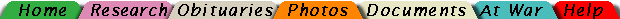 Folder tabs