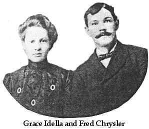 310fredgracechrysler.jpg, 11 kB