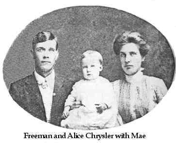 330freemanalicechrysler.jpg, 15 kB