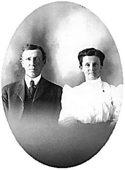 351elnorajohnfrowley.jpg, 9 kB