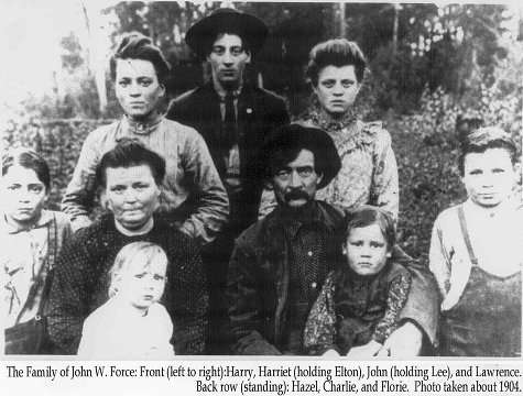 362jwforcefamily.jpg, 28 kB
