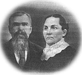 372josephinepashalrice.jpg, 11 kB
