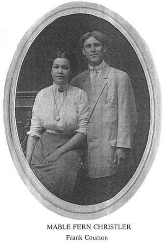 428frankmablecourson.jpg, 20 kB