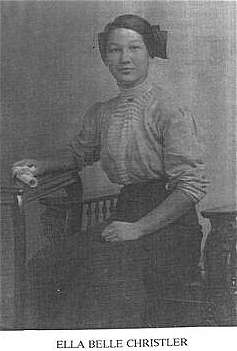 435ellachristler.jpg, 10 kB