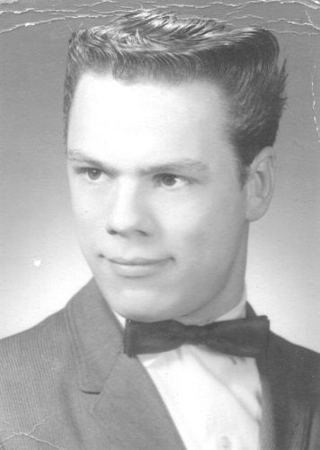 504DanielForce.jpg, 21 kB