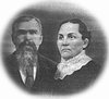 372josephinepashalrice.jpg