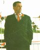 506LaurenceForce3.jpg