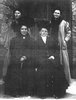 345sarahoutmanandfriends.jpg