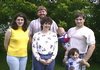 750mikeoutmanfamily.jpg