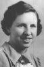Nellie Outman