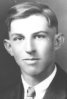 Ronald W. Outman