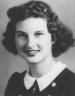 Vera Outman