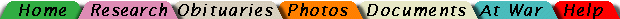 Folder tabs